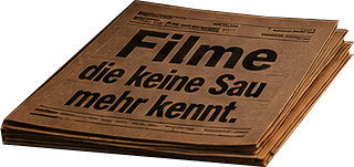 Zeitung